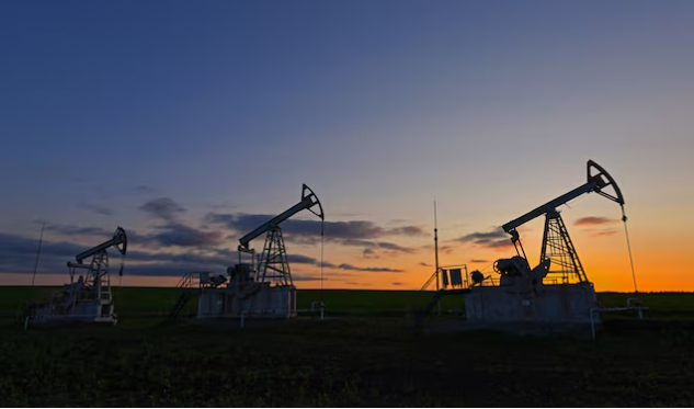 Chưa kịp mừng vì tìm ra nguồn cung thay thế dầu Nga, quốc gia BRICS đón tin buồn: Chi phí nhập khẩu sắp tăng vọt, chuyên gia khẳng định không có loại dầu nào sánh được với dầu Nga! - Ảnh 1