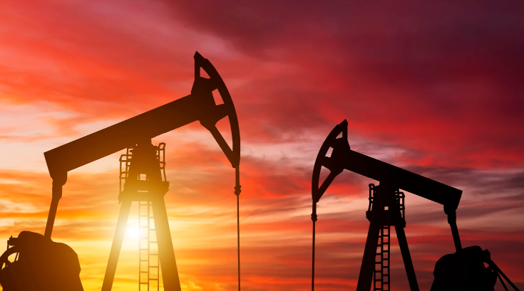 ‘Bỏ rơi’ dầu Nga, quốc gia BRICS lập tức tìm ra cứu tinh dầu thô mới: Đã 'chốt đơn' hơn 2 triệu thùng, là mỏ dầu lớn nhất châu Phi - Ảnh 1