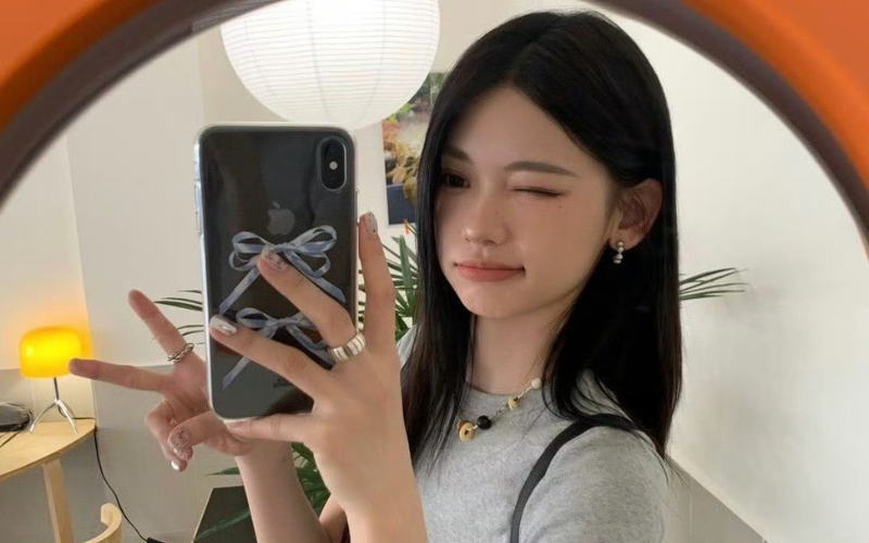 Trả hết nợ 500 triệu nhờ ChatGPT - Ảnh 1