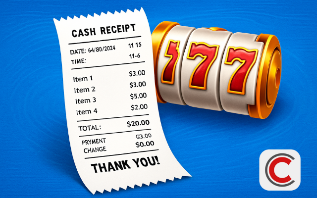 Đề xuất mới: Chi 200 tỷ đồng/năm khuyến khích người dân lấy hoá đơn qua chương trình “Hóa đơn may mắn” - Ảnh 1