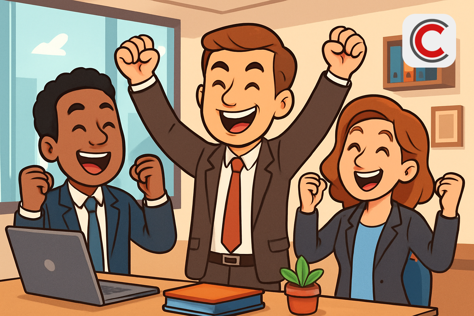 Đề xuất mới: Bãi bỏ thanh tra thuế, tăng cường kiểm tra hóa đơn điện tử - Ảnh 1