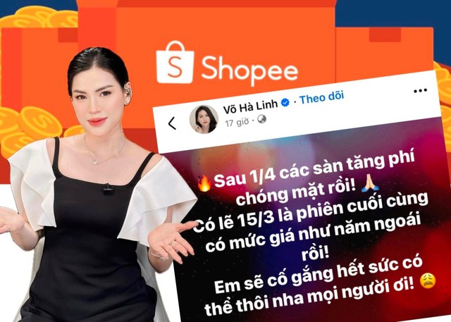 Thời của 'chiến thần' livestream đã qua: Khi FOMO và 'deal hời' không còn là át chủ bài, KOC và nhãn hàng phải làm gì? - Ảnh 3