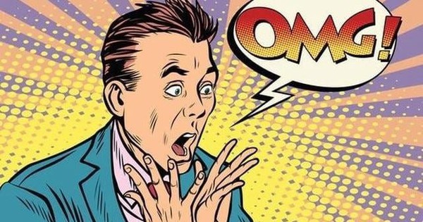 Mã chứng khoán nào là tâm điểm "gom" hàng của tự doanh CTCK trong phiên 21/8