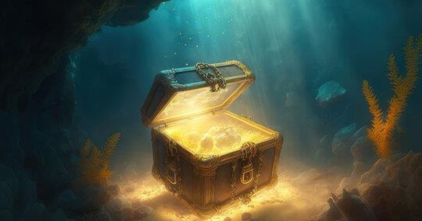 Mỏ dầu được PetroVietnam mua giá 1 USD, sau 10 năm mang về doanh thu 4 tỷ USD