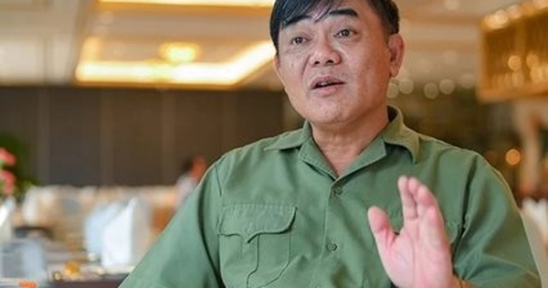 Phó Thủ tướng ra chỉ đạo "nóng" về kiến nghị của công ty ông Đường "bia" trong xây dựng cao tốc cầu cạn và đường sắt đô thị