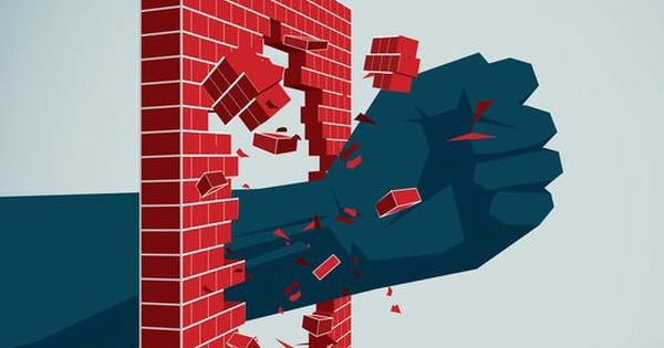 Loạt doanh nghiệp sớm báo lãi nghìn tỷ trong 6 tháng đầu năm