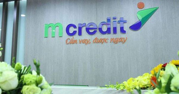 1.000 tỷ đồng 'chảy' về Mcredit từ kênh trái phiếu