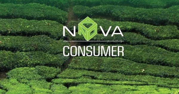 Tổng Giám đốc Nova Consumer bất ngờ từ nhiệm