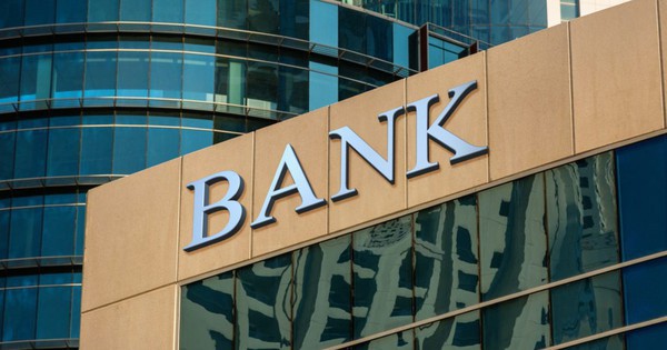 Sau VietABank, thêm một ngân hàng chuẩn bị lên sàn HoSE: Cổ đông vừa nhận hơn 107 triệu cổ phiếu thưởng, chuẩn bị chào bán thêm gần 270 triệu cổ phiếu với giá 10.000 đồng/cp