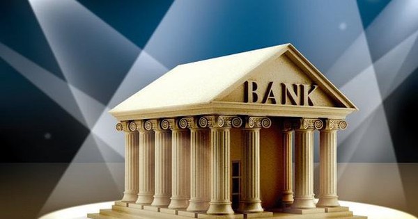 Một ngân hàng báo lãi 6 tháng tăng hơn 67%, chốt phương án trả cổ tức cao nhất ngành ngân hàng năm 2025