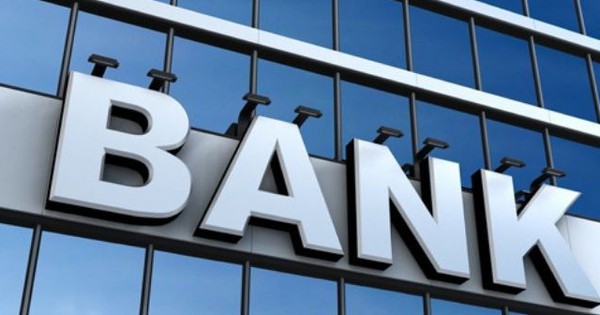 Ngân hàng ồ ạt chuyển sàn: 4/7 mã chuẩn bị niêm yết, thị trường UPCoM sắp vắng bóng ngành bank
