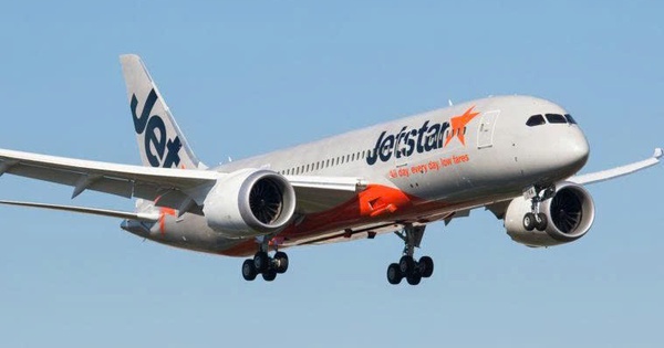 Vietravel yêu cầu Jetstar bồi thường vì delay gần một ngày