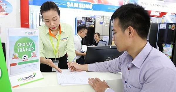 Một công ty tài chính lớn thông báo đóng cửa văn phòng đại diện tại loạt tỉnh, thành