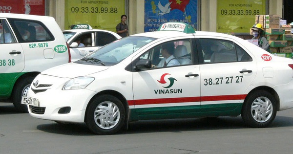Tổng Giám đốc Vinasun muốn ‘gom’ 2 triệu cổ phiếu VNS