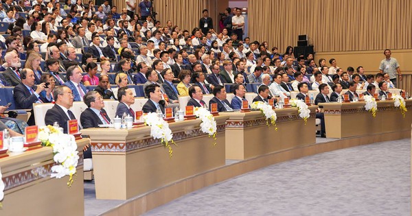 Loạt “tay to” DOJI, Trung Nam, Masterise… dồn dập đổ gần 16 tỷ USD vốn về Hải Phòng
