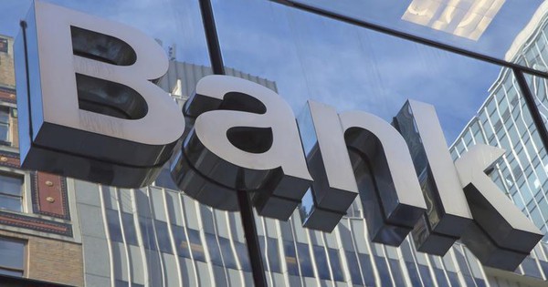 Cập nhật lợi nhuận ngân hàng đến sáng 18/7: Nhiều ngân hàng lãi tăng đột biến, TPBank tạm dẫn đầu về quy mô