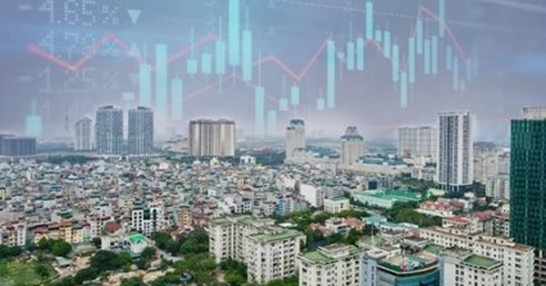 Cổ phiếu bất động sản tiếp tục nổi sóng, CEO, DIG, Novaland là tâm điểm, một DN đã tăng trần liên tiếp 11 phiên
