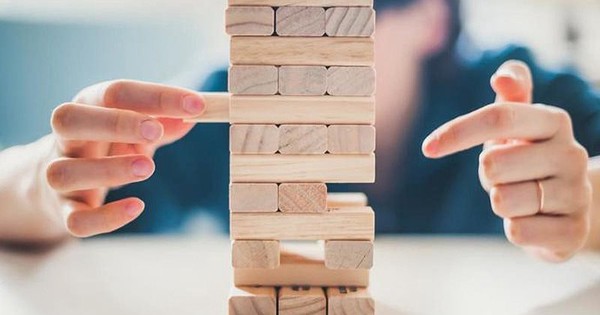 Sáp nhập tỉnh thành mở ra cơ hội cho ngành gỗ Việt Nam