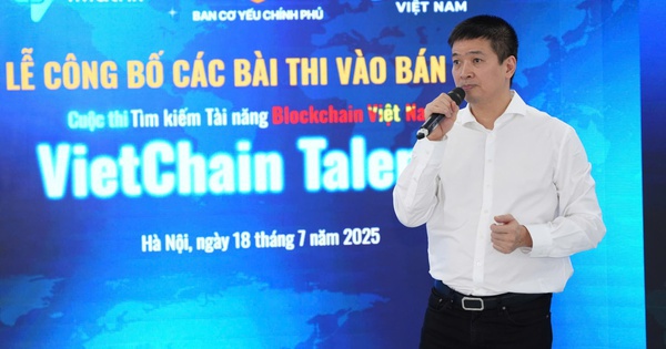 3 tháng ra mắt, 1Matrix – công ty blockchain của con trai tỷ phú Hồ Hùng Anh đã làm được những gì?