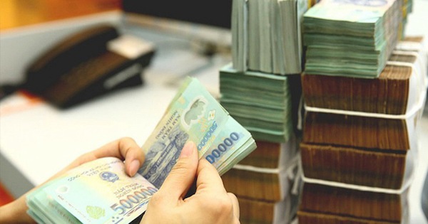 Tỷ lệ an toàn vốn với ngân hàng thương mại, chi nhánh ngân hàng nước ngoài