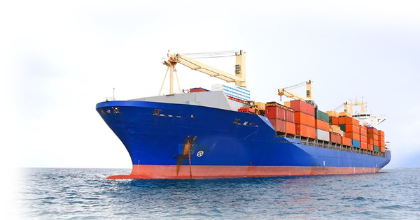 Vận tải biển Sài Gòn (SGS) bị phạt 92,5 triệu đồng vì “quên” công bố thông tin