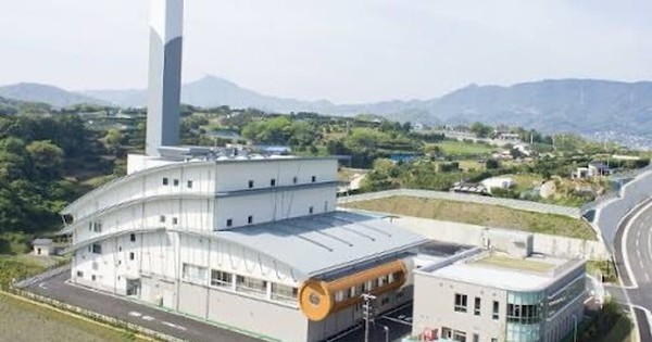 Vinam (CVN) bị xử phạt 92,5 triệu đồng vì không công bố thông tin tài chính