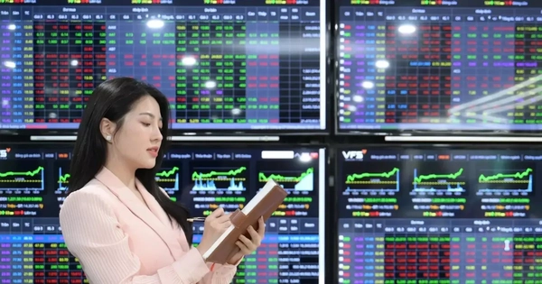 Thử thách lớn nhất của nhà đầu tư chứng khoán hiện nay là gì?