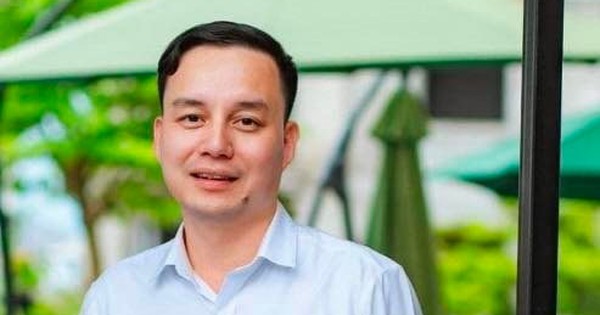Chủ khách sạn hỗ trợ gia đình nạn nhân vụ lật tàu ở Hạ Long xúc động: "Hàng trăm người tìm đến trong đêm"