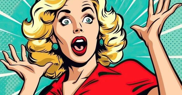 Cổ phiếu bất ngờ giảm sàn sau đà tăng phi mã 180%, cổ đông tháo chạy, "chồng chất" bán sàn hơn 9% công ty
