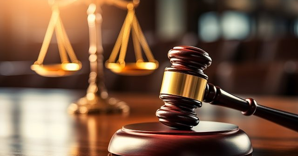 Chuyện gì đây: Một doanh nghiệp thép trên sàn bị xử phạt và truy thu hơn 200 tỷ đồng