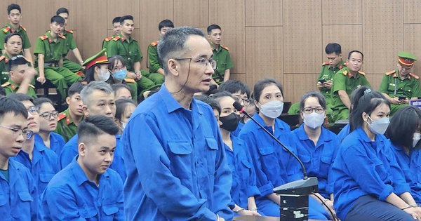 "Ông trùm" mua lại hơn 3.555 tỉ đồng nợ xấu rồi ghép ảnh, bôi nhọ để đòi nợ