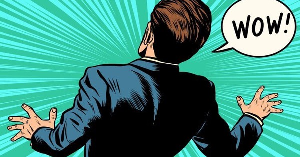 Cập nhật BCTC quý 2/2025 ngày 22/7: Techcombank, Dược Hậu Giang... cùng nhiều doanh nghiệp lớn công bố, một công ty thủy sản có lãi 6 tháng tăng gần 1.800%