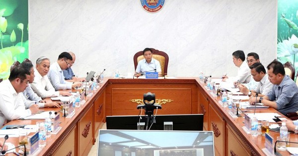 Các doanh nghiệp thuộc Bộ Tài chính đạt tổng doanh thu hợp nhất trên 1,077 triệu tỷ đồng trong 6 tháng đầu năm