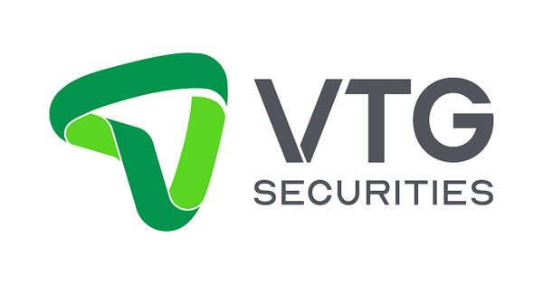 Một công ty chứng khoán vừa tăng vốn điều lệ gấp 22 lần
