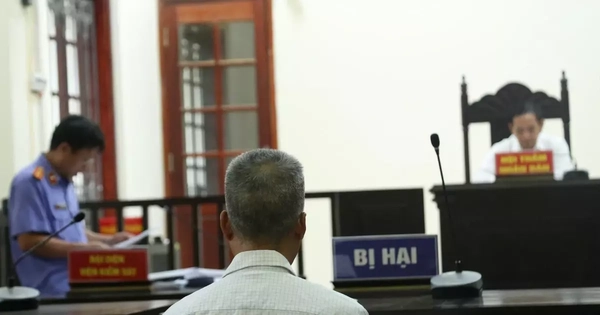 Đầu tư tiền ảo cùng 'gái xinh', người đàn ông 69 tuổi bị lừa hơn 19 tỷ đồng