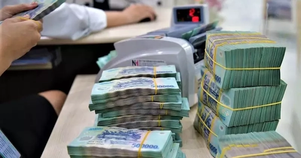 Lý do nợ xấu giảm giá liên tục rao bán vẫn bất thành