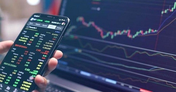 Bộ Tài chính đề xuất áp thuế 20% từ tiền lãi chứng khoán, các quốc gia khác đang làm thế nào?