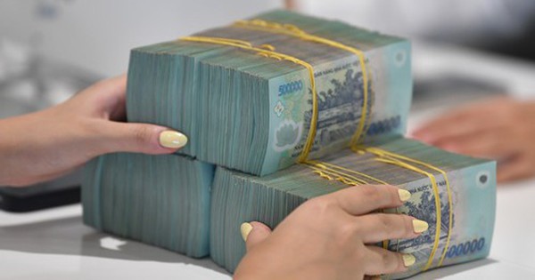 Dự báo xu hướng lãi suất từ nay đến cuối năm 2025