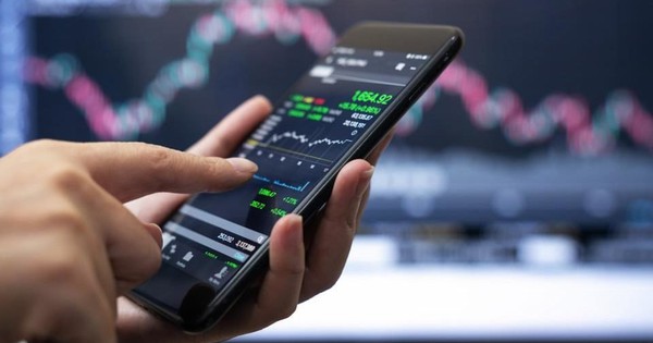 Nửa cuối 2025: Cơ hội nào cho nhà đầu tư giữa bức tranh tài sản đa dạng?