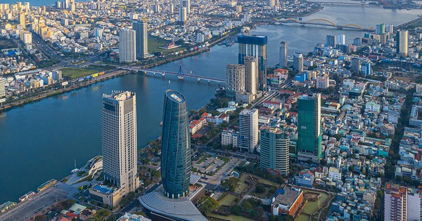 Vừa được duyệt dự án hơn 3.000 tỷ, Shark Lê Hùng Anh bất ngờ có động thái mới tại nơi cách TP Đà Nẵng 80 km - Ảnh 3