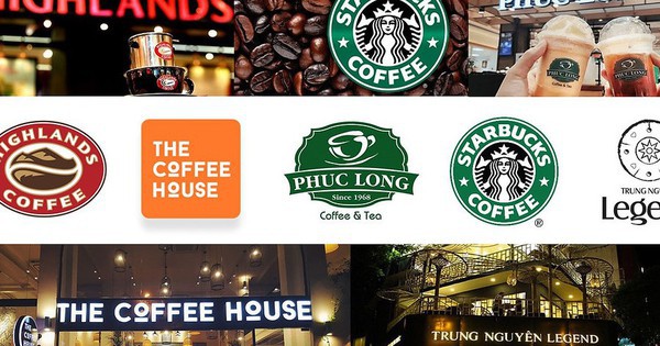 Không phải đồ uống, đây mới là yếu tố khiến thực khách quay lưng với các thương hiệu cà phê lớn