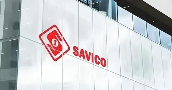 Savico thoái vốn khỏi đại lý xe máy Yamaha, đóng cửa nền tảng kinh doanh ô tô online, rót 720 tỷ đồng vào Tasco RT