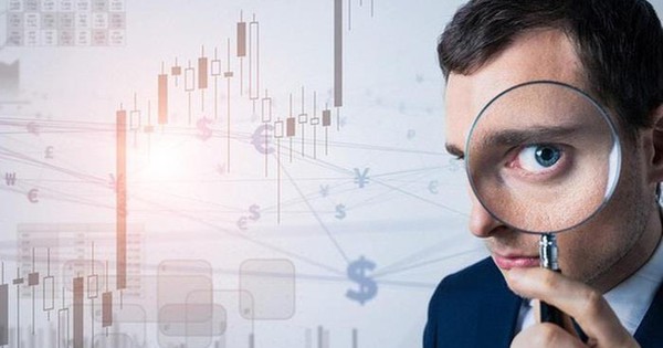 Thời cơ vàng cho kênh đầu tư cổ phiếu: CTCK điểm tên các nhóm ngành tiêu biểu cho năm 2025