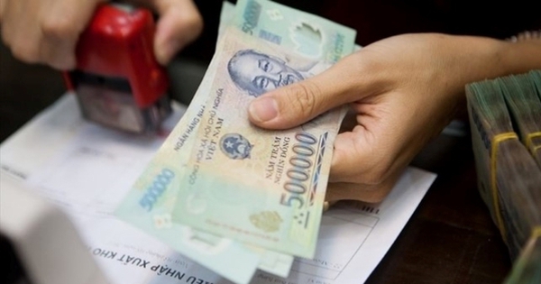 Đề xuất mới về mức giảm trừ gia cảnh: Hàng triệu người nộp thuế có thể "giữ lại" thêm vài chục triệu đồng mỗi năm