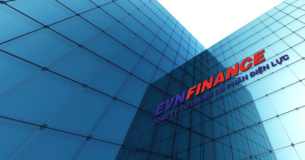 Mảng kinh doanh cốt lõi sụt giảm, EVNFinance (EVF) vẫn báo lãi đột biến trong quý 2 nhờ đâu?
