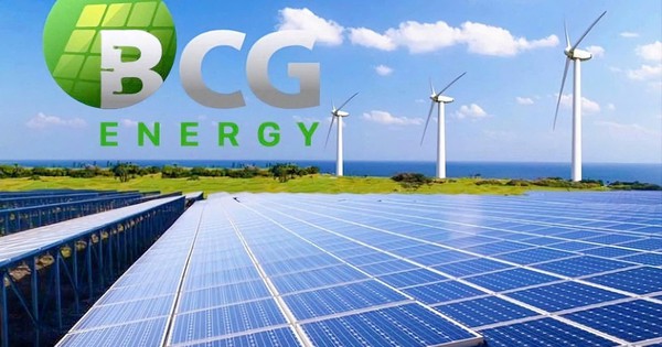 Vì đâu công ty năng lượng liên quan ông Hồ Nam bốc hơi gần 1.200 tỷ lợi nhuận sau toán, từ lãi thành lỗ khủng 766 tỷ đồng?