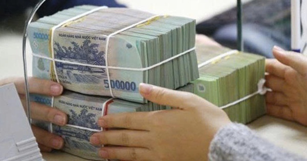 Hàng loạt loại thu nhập có thể phải chịu thuế thu nhập cá nhân ở Việt Nam
