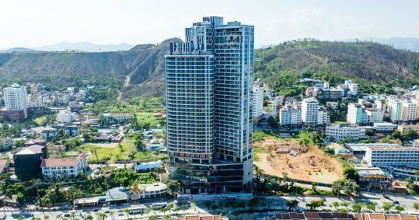Chủ đầu tư The Holiday Ha Long gia hạn lô trái phiếu 250 tỷ đồng