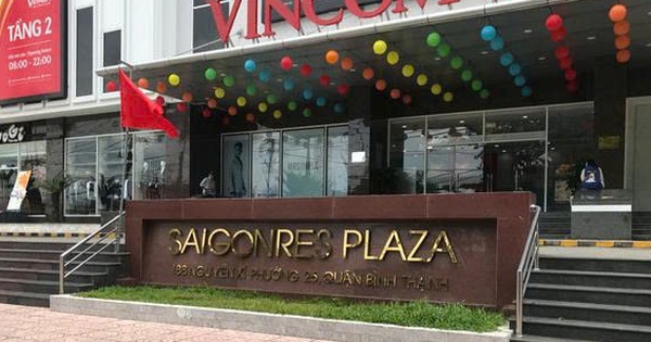 Công ty con của REE bán bất thành 2 triệu cổ phiếu Saigonres