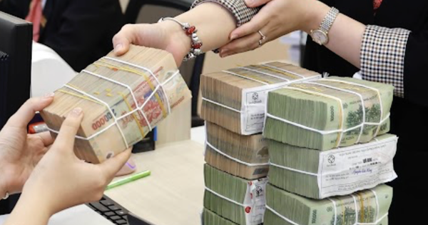 Các “ông lớn” vừa phát hành hàng trăm ngàn tỉ đồng trái phiếu doanh nghiệp